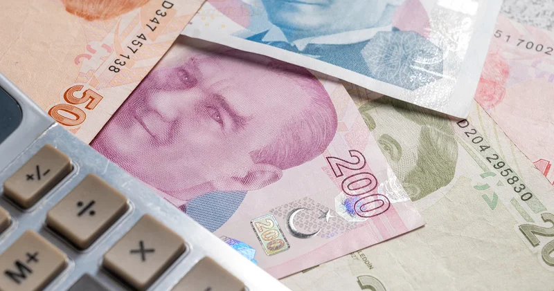 2026 asgari ücreti ne kadar olacak? İki bankadan sürpriz tahmin: Oran verildi