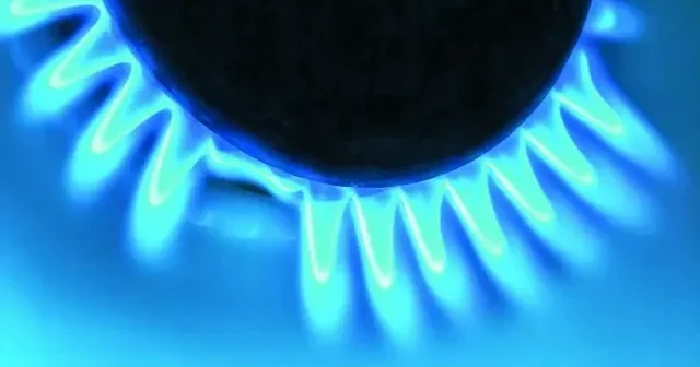 Doğal gaz ve elektrikte destek sistemi değişiyor Gündem Haberleri