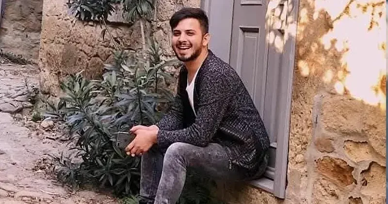 Evinde cesedi bulundu; 2 kişinin öldürüldüğü, 7 kişinin yaralandığı olayla bağlantısı araştırılıyor
