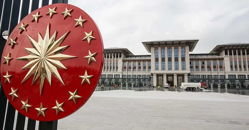 Cumhurbaşkanı olsaydınız ne yapardınız sorusuna verilen yanıtlar şaşırttı Sözcü Gazetesi
