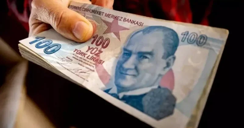 Hükümet harekete geçti: Bu borçlara af geldi: 3,1 milyarlık borçlar silinecek