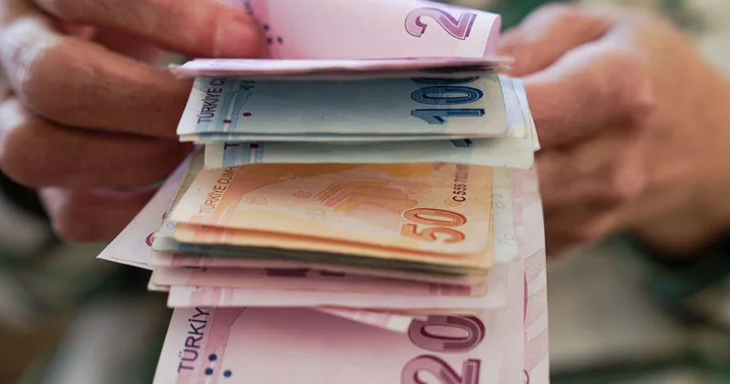 Geri sayım başladı, kurul toplanıyor: Asgari ücret ne kadar olacak?