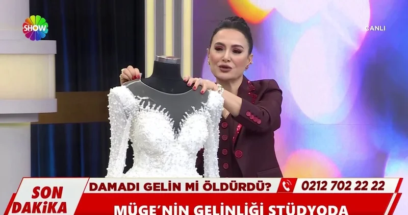 Damat Ümit’i kim öldürdü?