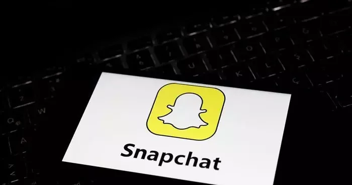 Snapchat çöktü mü, neden açılmadı? İşte 20 Ekim Snapchat erişim sorunu ve detayları...
