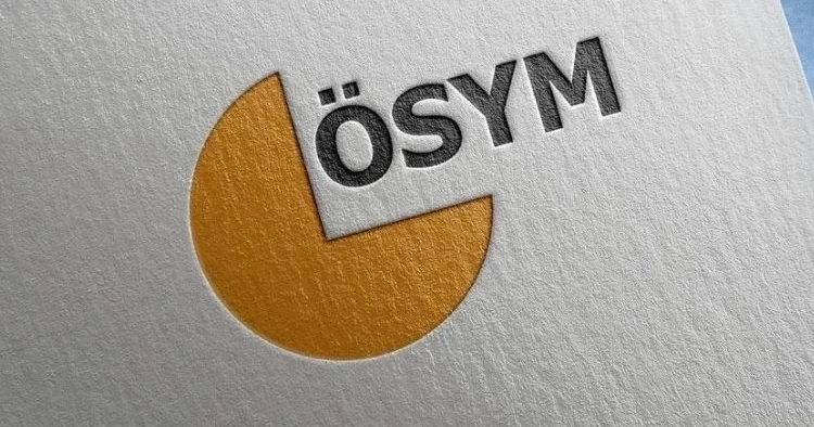 Yurtdışından öğrenciler yarıştı