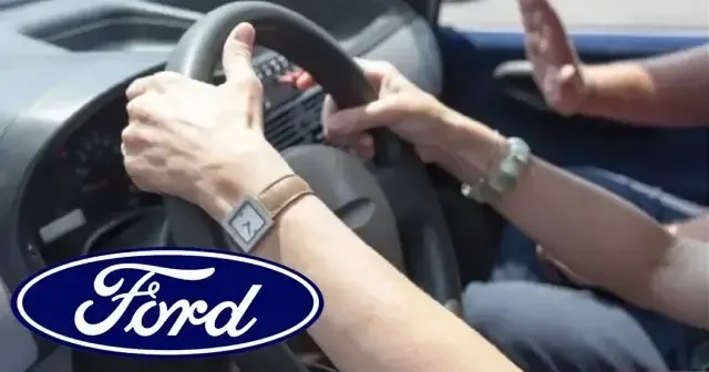 Ford hangi araç modellerini geri çağırdı? Ford’un geri çağırdığı araçlar hangileri? Son Dakika Haberleri