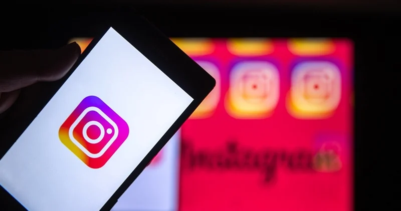 Instagram, bedeniyle sorun yaşayan gençlere riskli içerik pompalıyor Teknoloji Haberleri