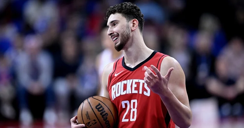 NBA maç takvimi: NBA ne zaman başlıyor? 2025 2026 NBA sezonu ayın kaçında başlayacak?