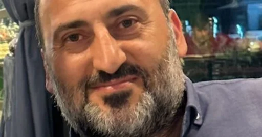 Boykot Ettiklerimizi Tanıyalım