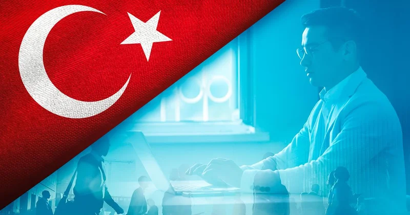Cumhurbaşkanı Erdoğan dan Türk Dünyası kararı: Türk soylular yabancı sayılmayacak