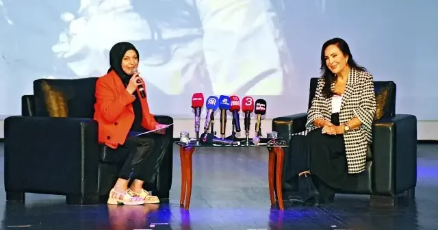 Yeşilçam’ın ‘Sultan’ından Gazzeli müzisyenlere Kültür Sanat Haberleri