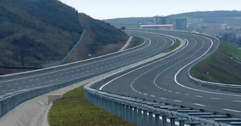 Bursa ya 8,5 milyarlık dev yatırım: Trafik sorununu çözecek!