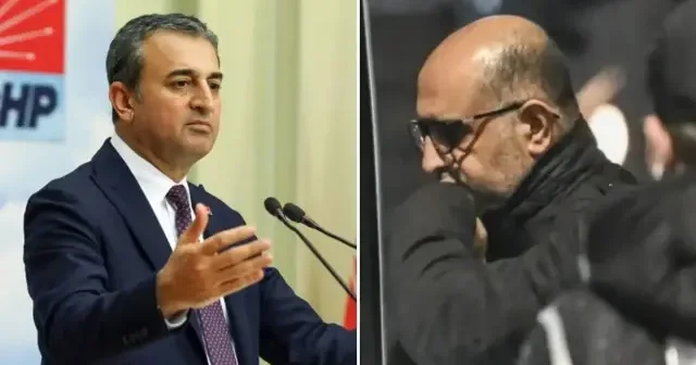 CHP li Bulut a milyon dolar iddianamede: Rüşvet gelince belediye parayı yatırdı Politika Haberleri