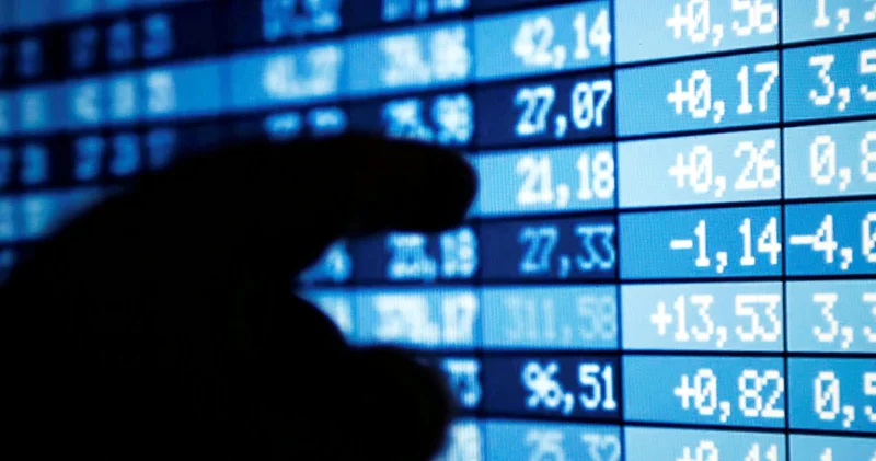 Borsa İstanbul BIST 100 endeksinde yükselişler yüzde 2 yi aştı