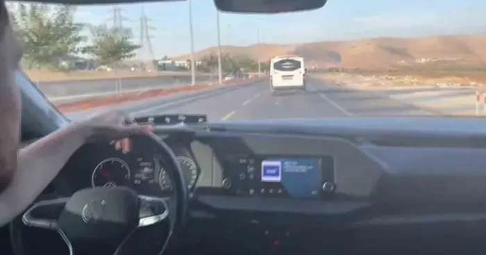 Milyonluk kaçakçılık polise takıldı