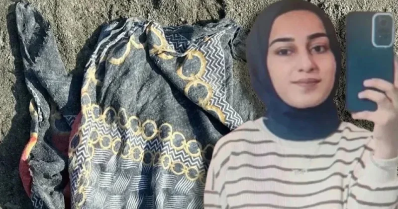 Rojin Kabaiş e hakarete tutuklama