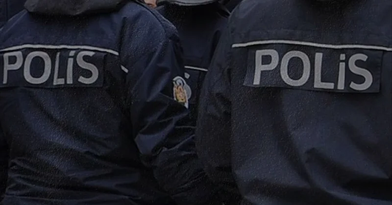 Şanlıurfa da kaçakçılık operasyonu: yüzlerce telefon ele geçirildi Sözcü Gazetesi
