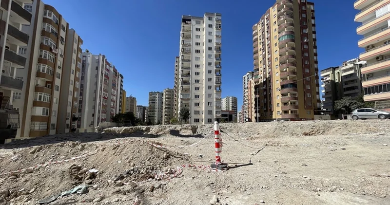 İstinaf tan 6 Şubat ta yıkılan Ekim Apartmanı davasında karar: Sanıklara verilen hapis cezalarını hukuka uygun buldu