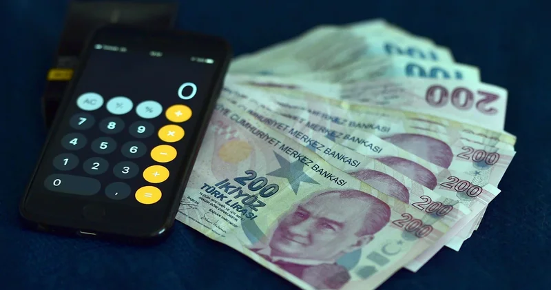 TCMB yetkilileri enflasyonun yükselişe geçmesinden endişe ediyor