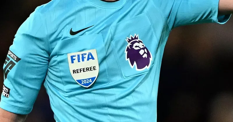 6 0 lık maçı yönetmişti! İşte Galatasaray Bodø/Glimt karşılaşmasının hakemi