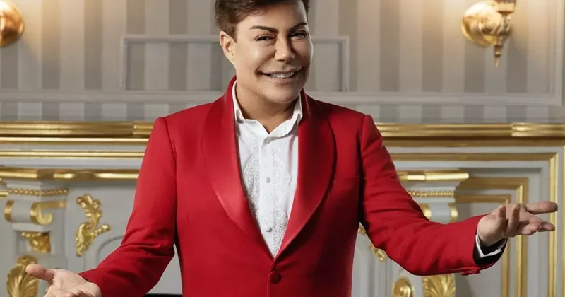 Fatih Ürek ile ilgili zayıflama iğnesi iddiasına yalanlama