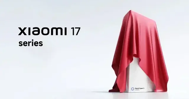 Xiaomi 17 Ultra detayları sızdı: Göz kamaştıran kamera sistemiyle geliyor Mobil Haberleri