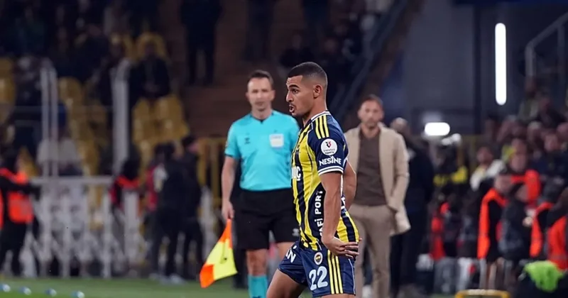 Levent Mercan: ”Her zaman oynamak isterim…”