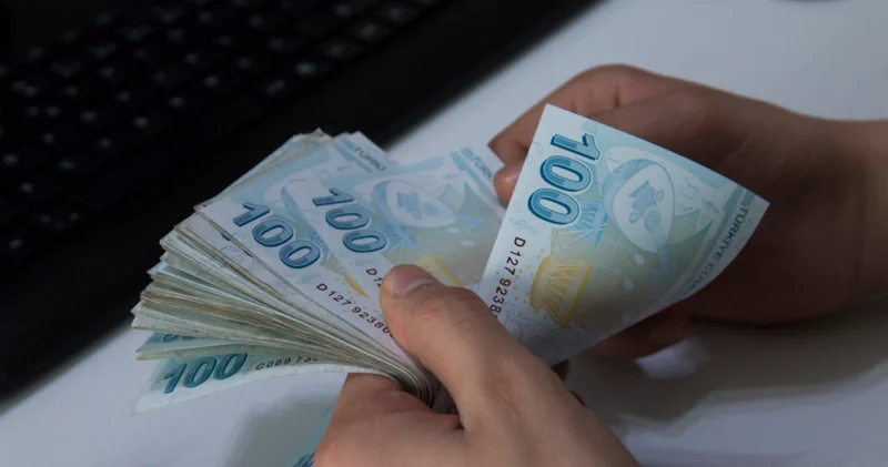 GSS prim borçlarına düzenleme: 10 yılı doldurmuş prim borçları silinecek Sosyal Güvenlik Haberleri