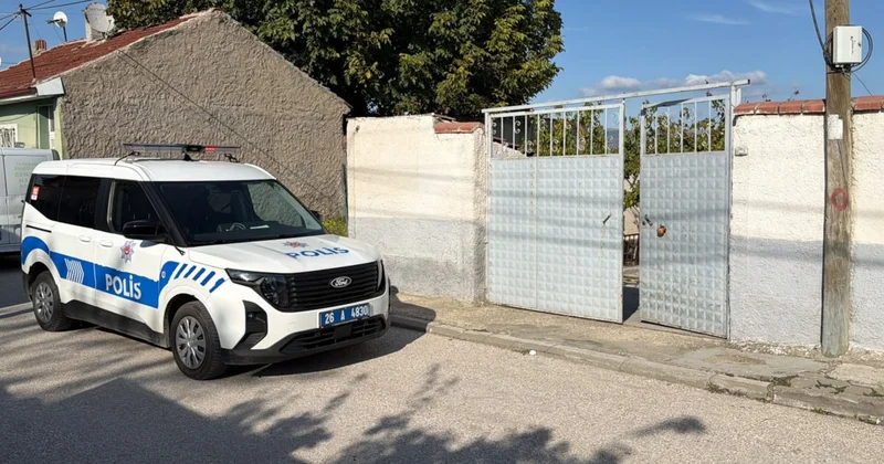 Misafirliğe gittiği evden cenazesi çıktı; şüpheli ölüme soruşturma başlatıldı Sözcü Gazetesi