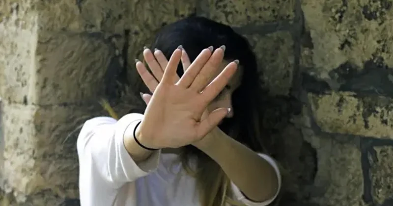 Kenti ayağa kaldıran olay! 16 yaşındaki kız çocuğuna kabusu yaşattılar, 15 kişi gözaltında Sözcü Gazetesi
