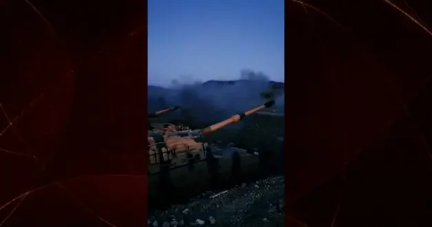 TSK nın vurucu gücüne dev doping! 1,5 milyar doları aşan stratejik yatırım devrede!