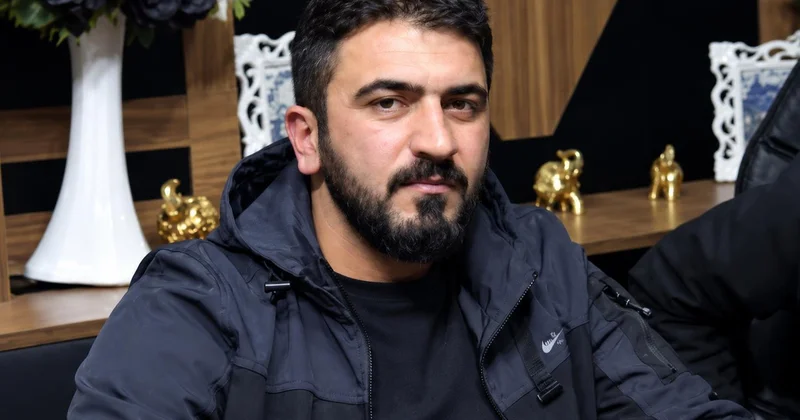 Trafikteki ayna kavgası cinayetine indirimli ceza! Sanığın savunması pes dedirtti
