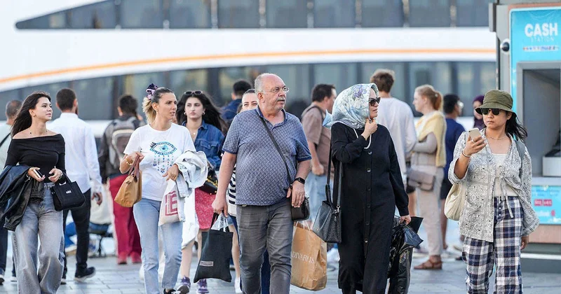Kademeli emeklilikte son durum 2026: Yeni yasa çıkacak mı? 1999 2008 girişliler için yaş ve prim tablosu Son Haberler