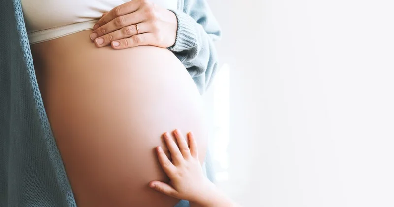 İkinci hamilelik kadın beynini nasıl değiştiriyor? İkinci hamilelikte beyin küçülür mü?