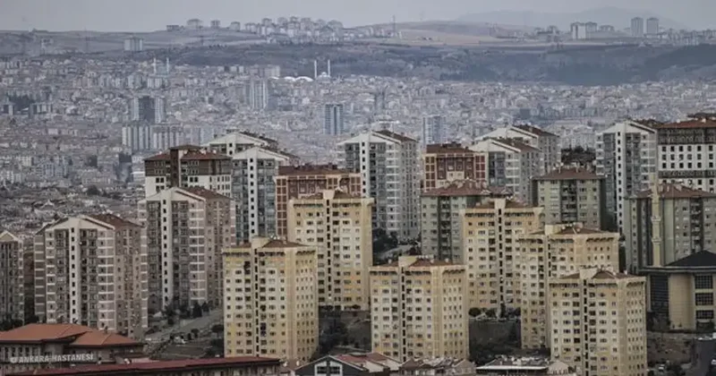 İstanbullulara 1 milyon 875 bin lira verilecek! Son tarih 2027’ye uzatıldı
