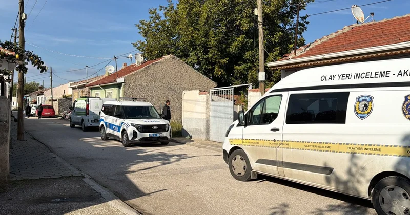 Eskişehir de arkadaşının evinde ölü bulunan Günen için savcılık otopsi kararı verdi