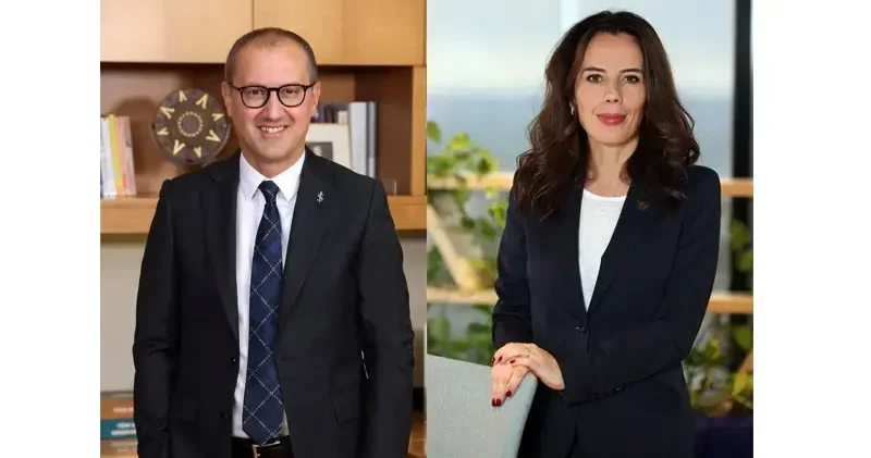 İş Bankası, ‘Visa ile Yurt Dışı Para Transferi’ hizmetini müşterileriyle buluşturdu