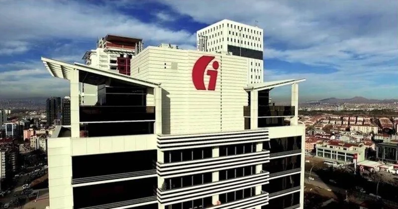 GİB personel alımı başvuru ekranı: Gelir İdaresi Başkanlığı 860 GİB personel alımı ne zaman, başvuru nasıl yapılır?