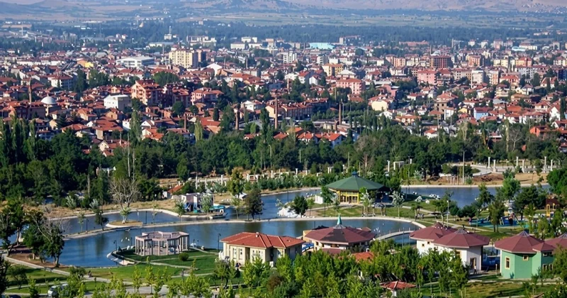 Yedi içti giydi gezdi tozdu belediyeye ödetti, serbest Sözcü Gazetesi
