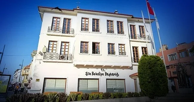 Duyduğumu söyledim şahit olmadım