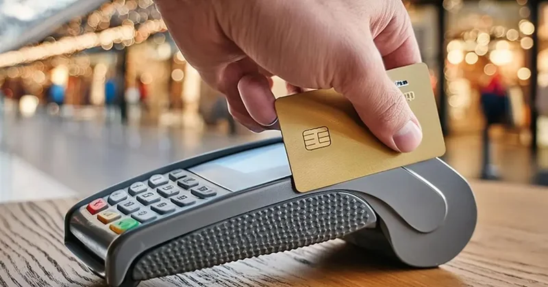 Banka kartı kullananlar dikkat: Yeni kural geliyor! Vermeyenin kapatılacak
