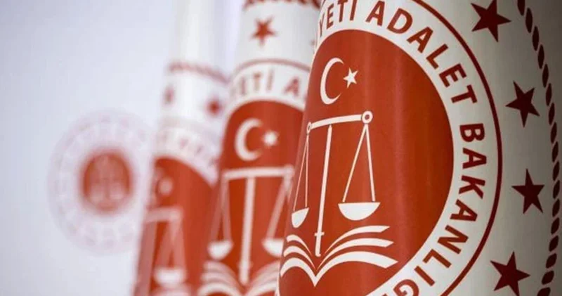 Adalet Bakanlığı icra sınavı başvuruları başladı! 2026 İcra Müdür ve İcra Müdür Yardımcıları sınavı ne zaman?