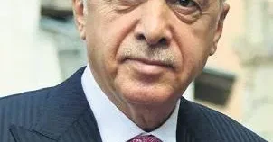 YÜKSEL AYTUĞ Vatandaşın dileği: “Bir kez daha Reis”