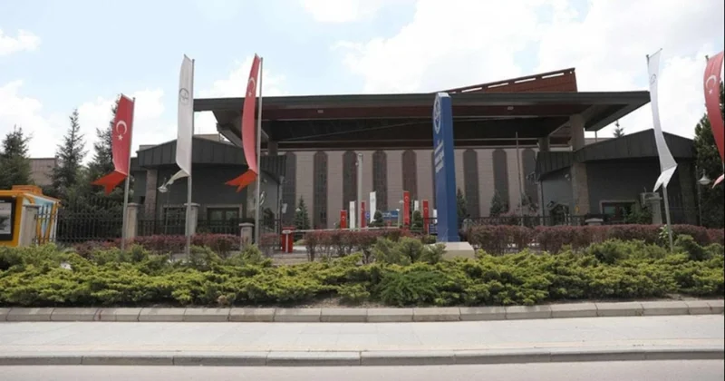 İşte Diyanet’in fon belgesi Sözcü Gazetesi