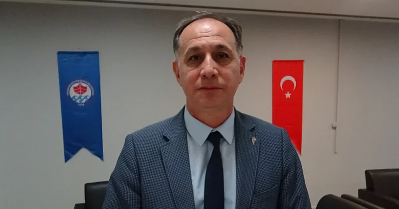 Hacıosmanoğlu ve Gündoğdu için suç duyurusu!