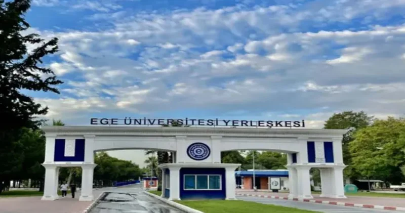 Kediler zehirlendi iddiasına yanıt Son dakika haberleri