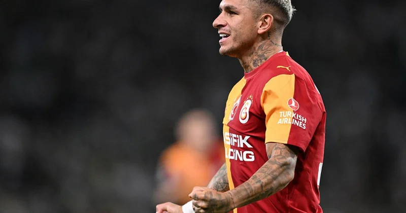 Ünlü başkanın seçim vaadi Torreira! Göreve gelirse parayı basıp getirecek