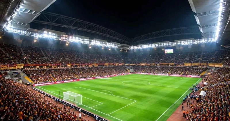 Kayserispor a şok üstüne şok! İki yasak daha geldi Sözcü Gazetesi