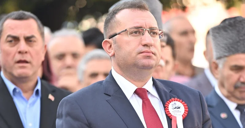 Hakan Bahçetepe için hem ceza hem tahliye talebi Sözcü Gazetesi