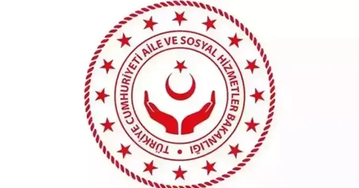Şiddet mağdurlarının hakları 81 ilde hukuki güvence altında